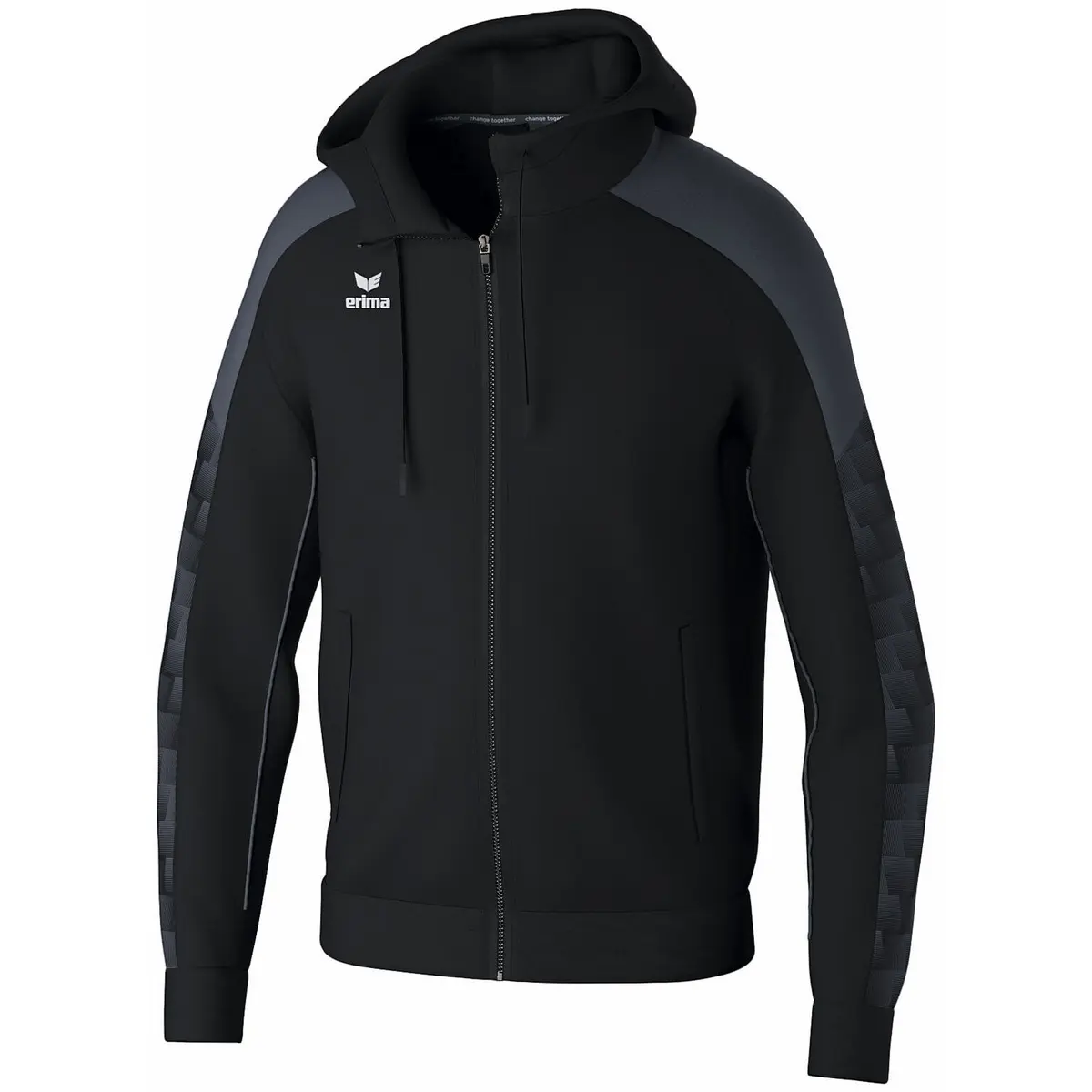 handball-store1-4667420