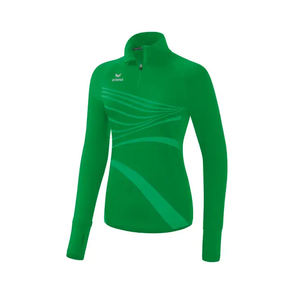 handball-store1-4667430
