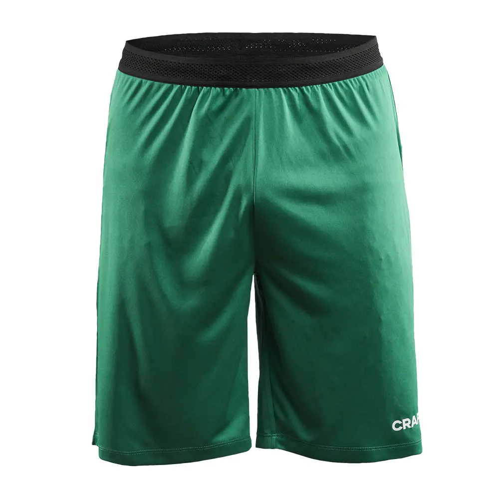 handball-store1-4667456