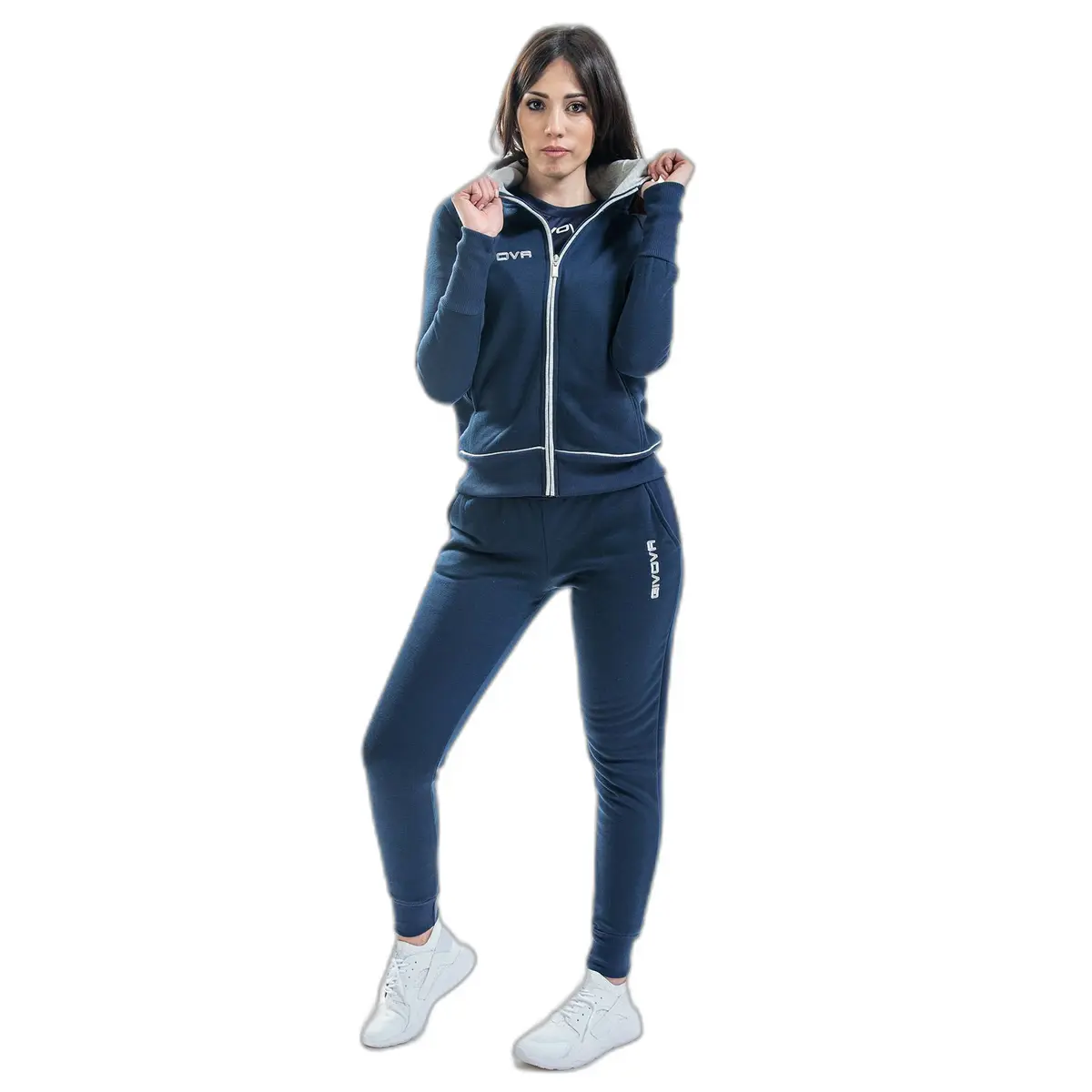 handball-store1-4667457