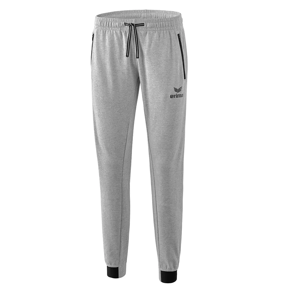 handball-store1-4667462