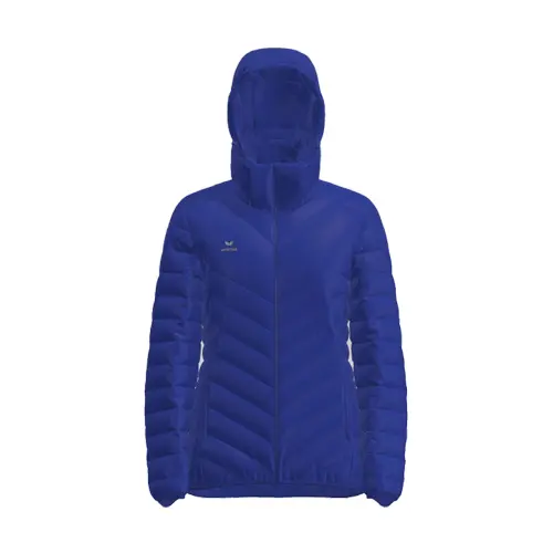 handball-store1-4667496
