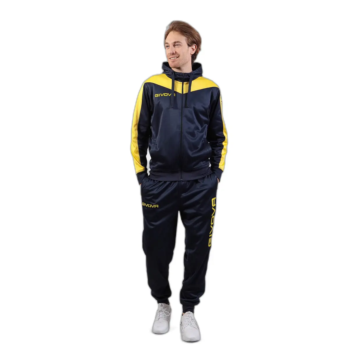handball-store1-4667531