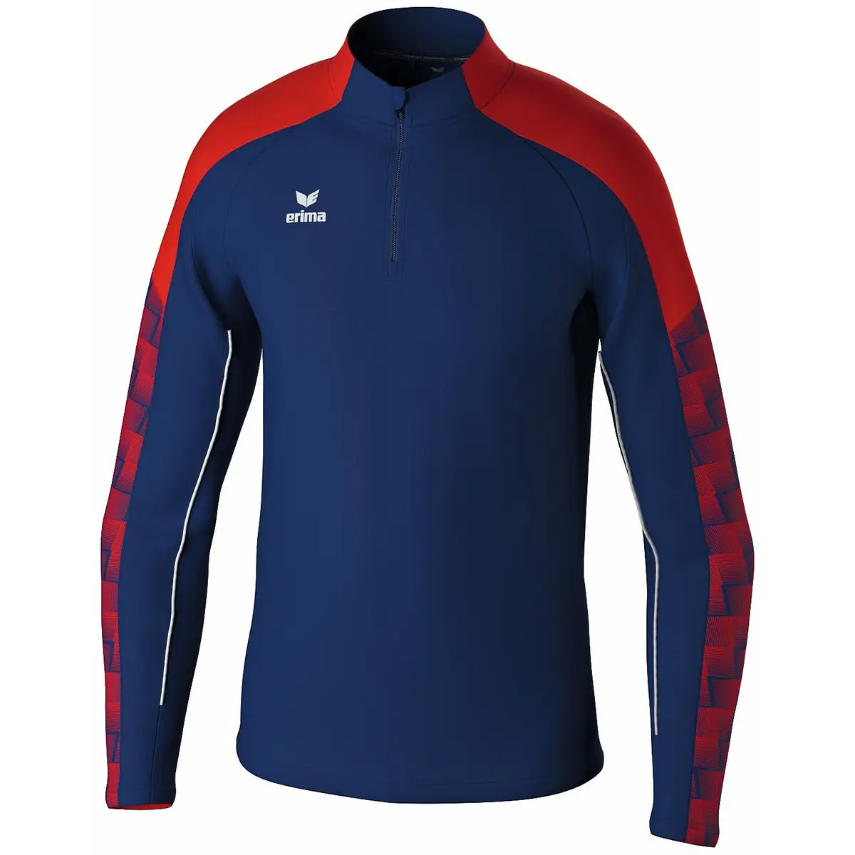 handball-store1-4667671