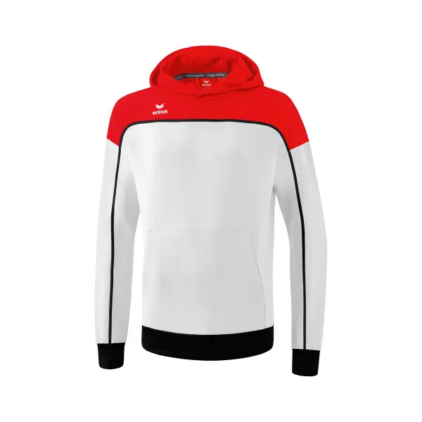 handball-store1-4667704