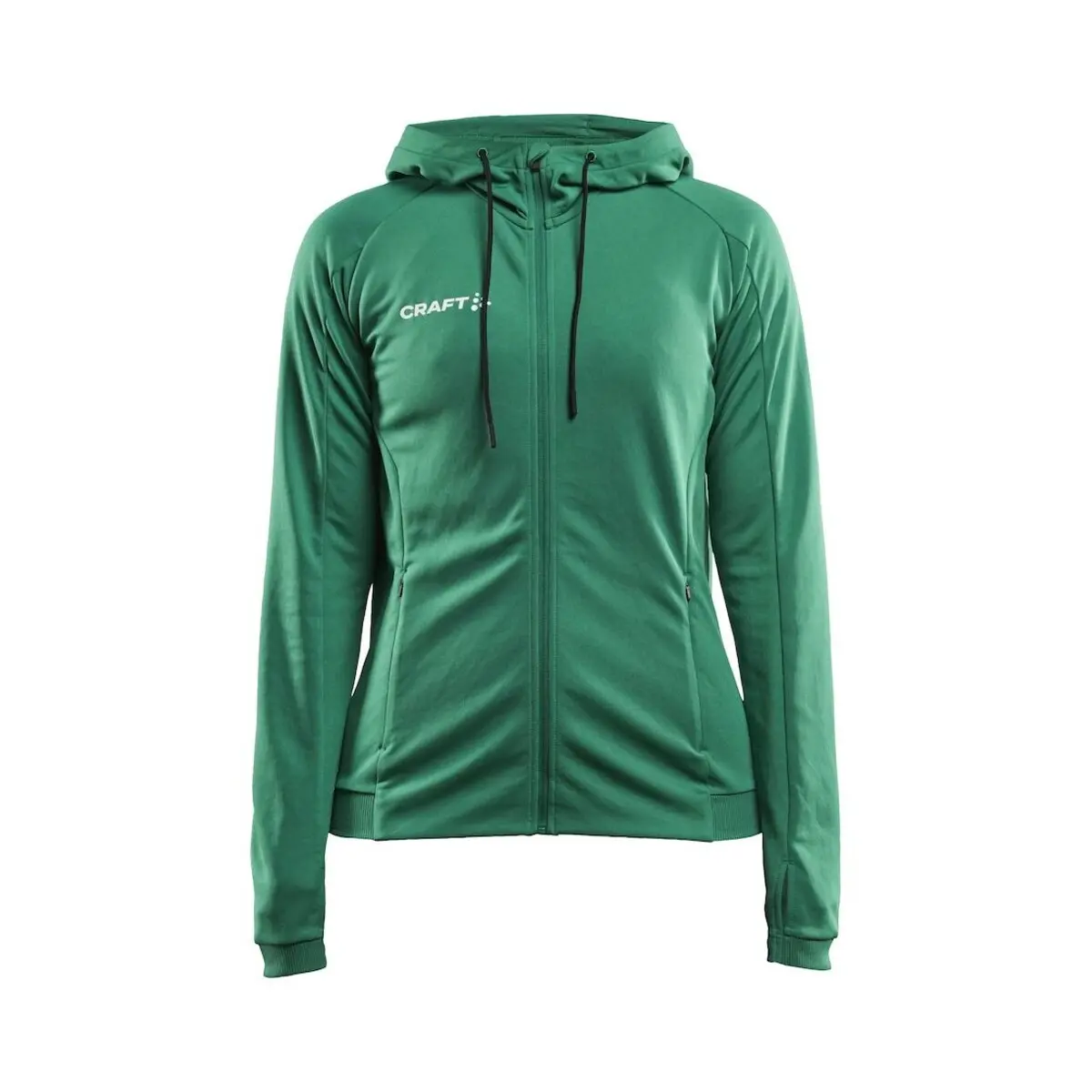 handball-store1-4667705