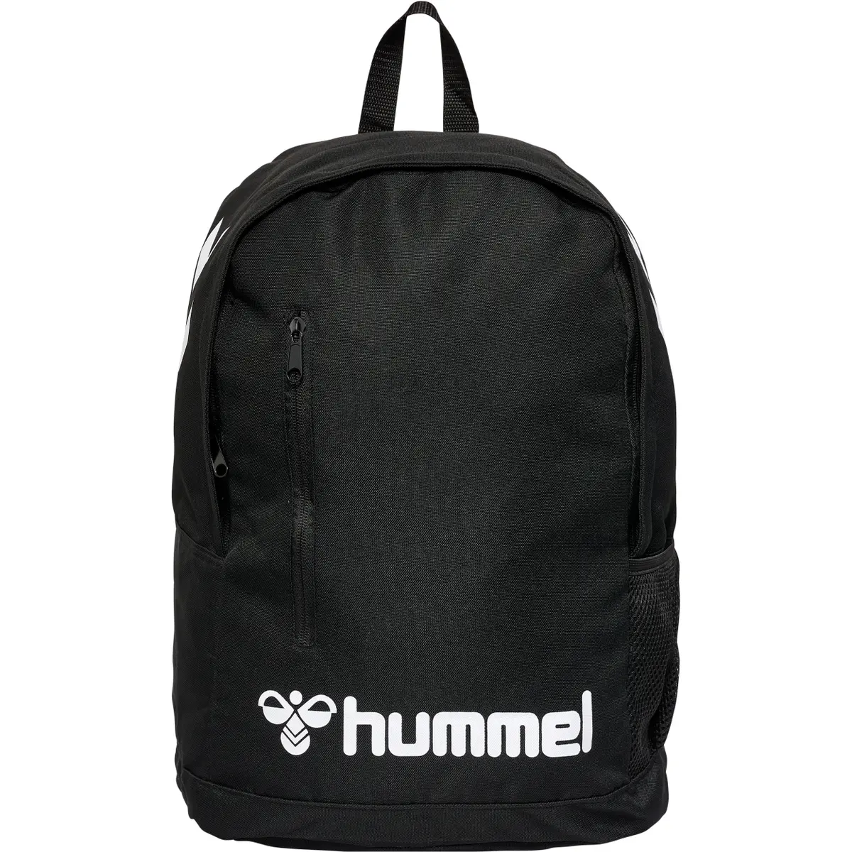 handball-store1-4667753