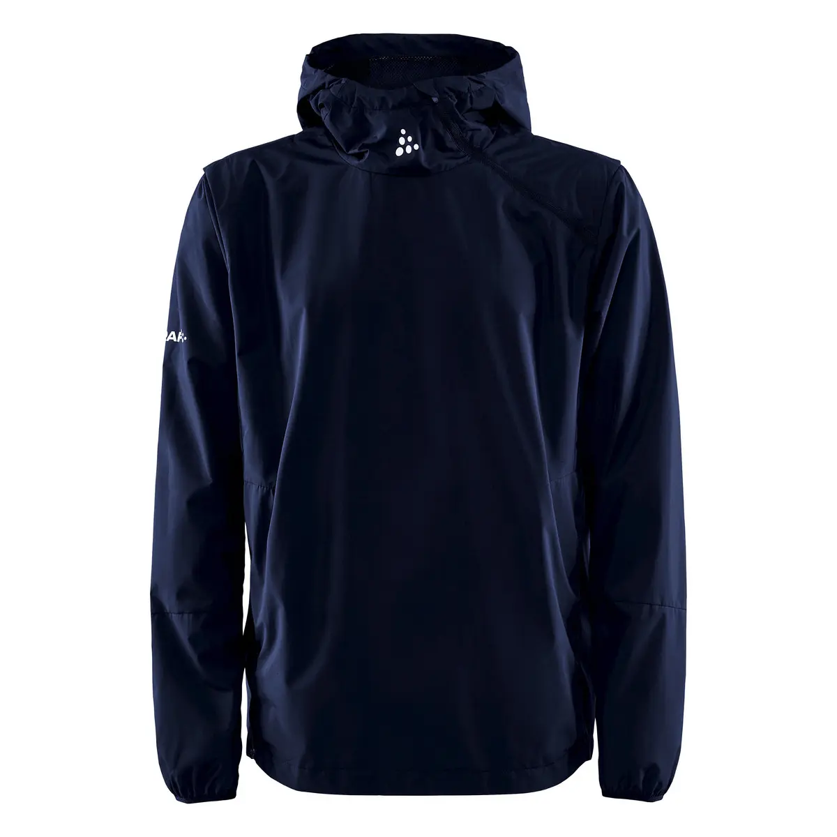 handball-store1-4667888