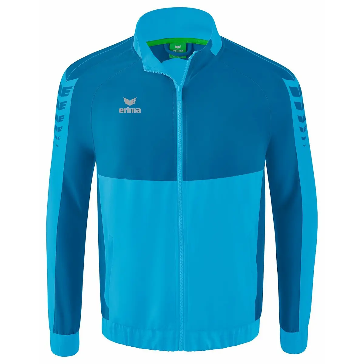 handball-store1-4667893