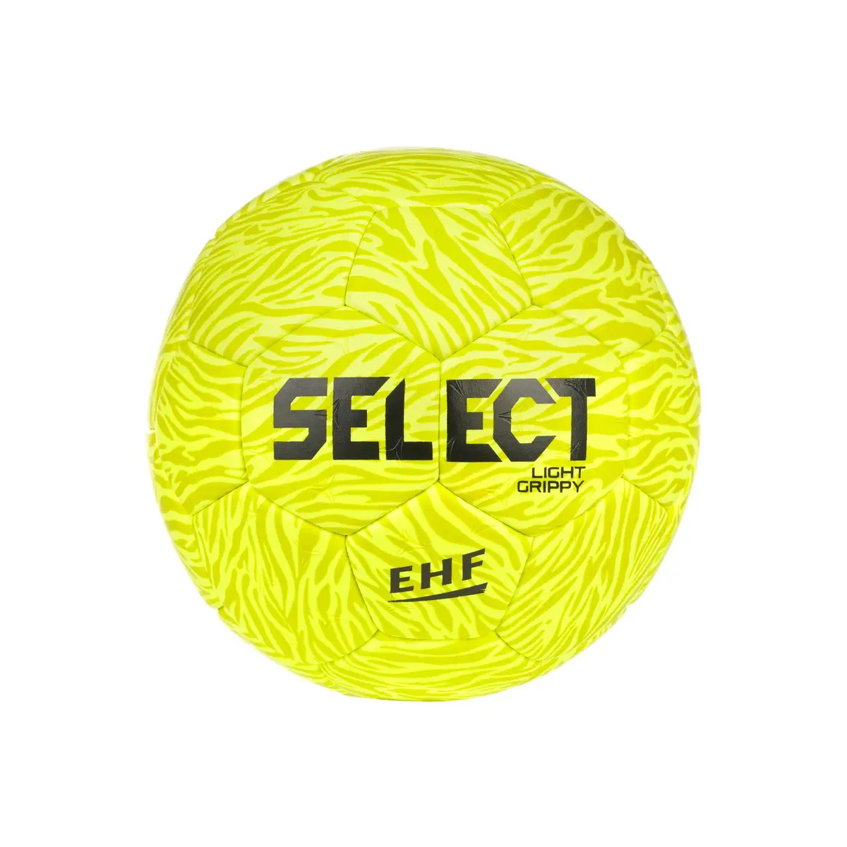 handball-store1-4667933