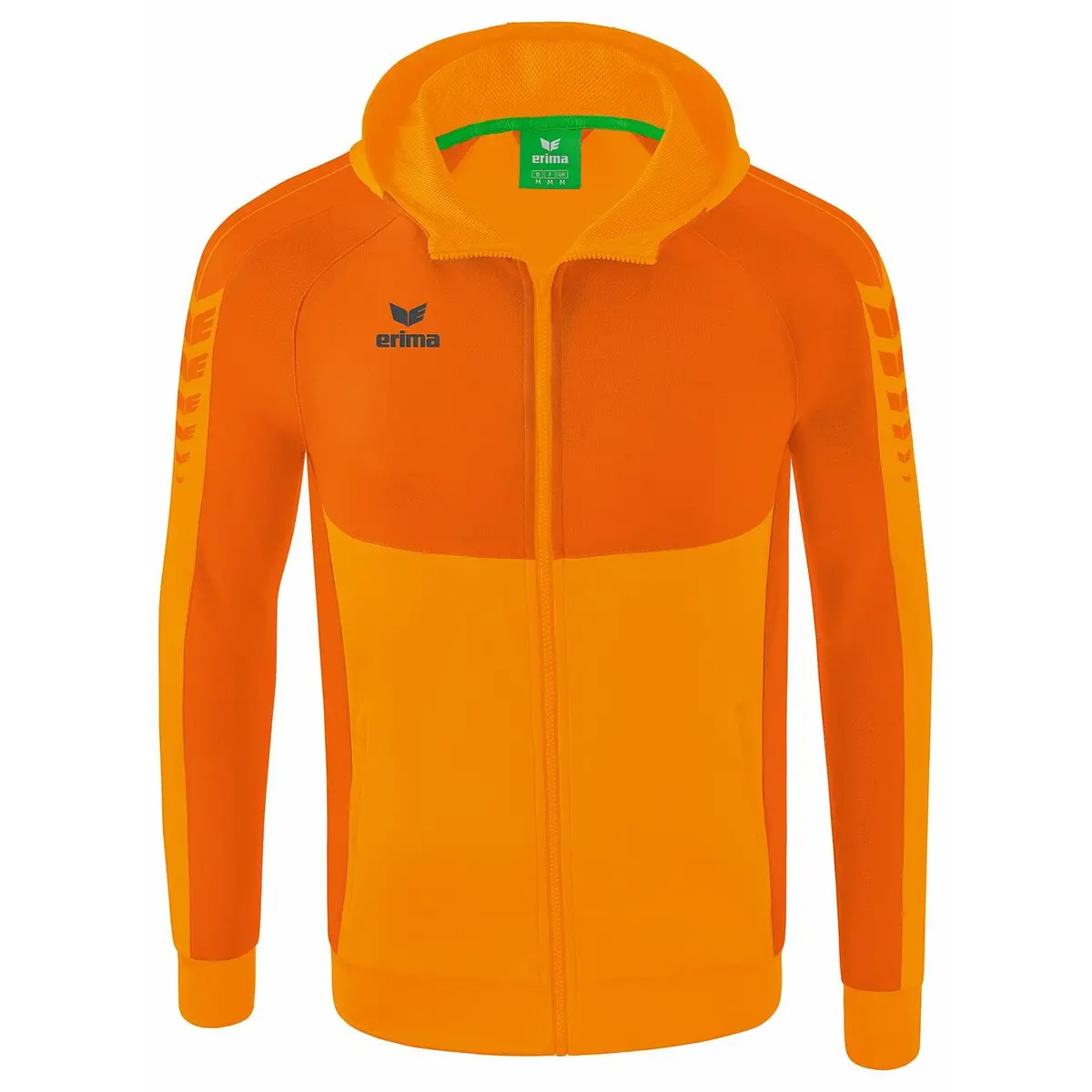 handball-store1-4667948