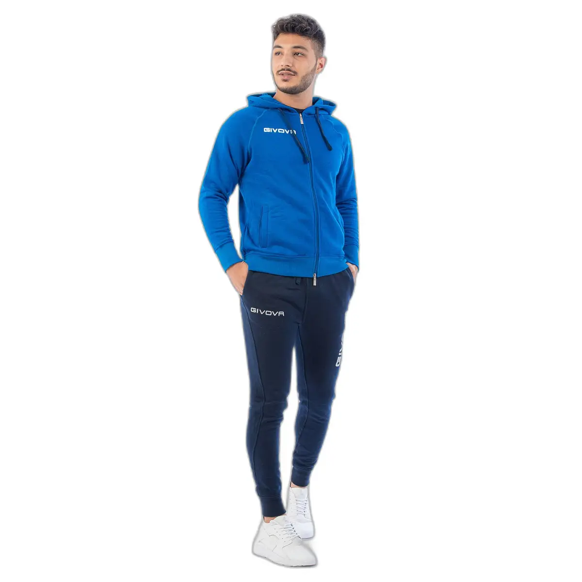 handball-store1-4667993