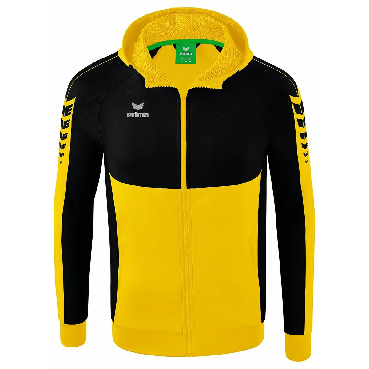 handball-store1-4668093