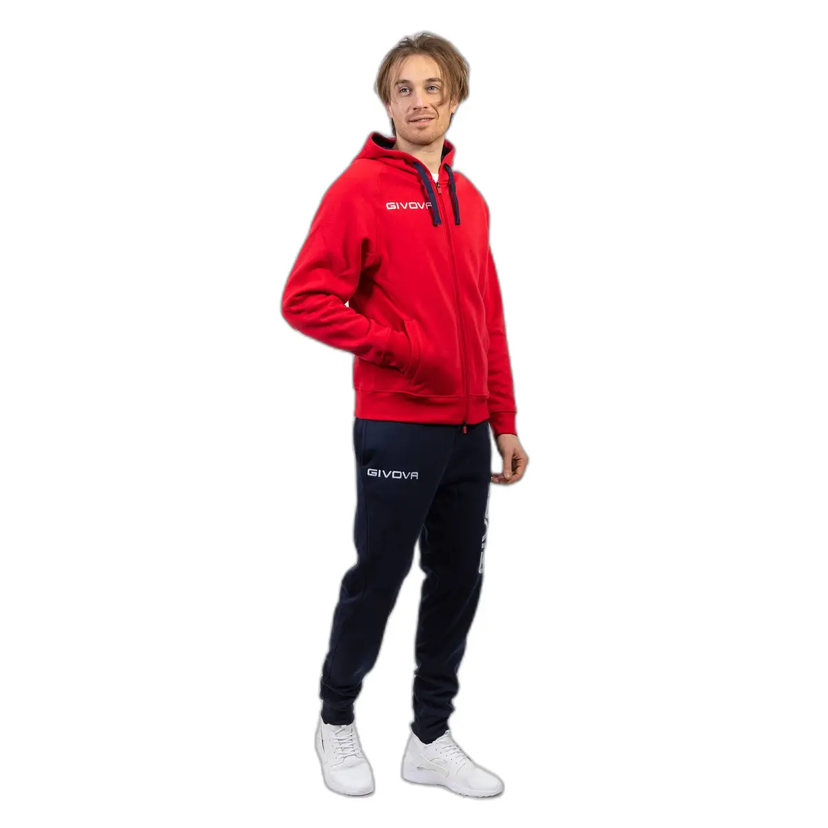handball-store1-4668121