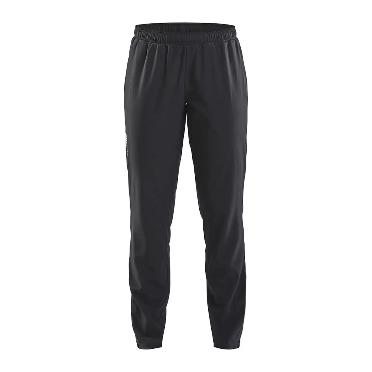 handball-store1-4668126