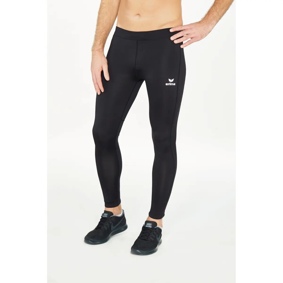 handball-store1-4668164