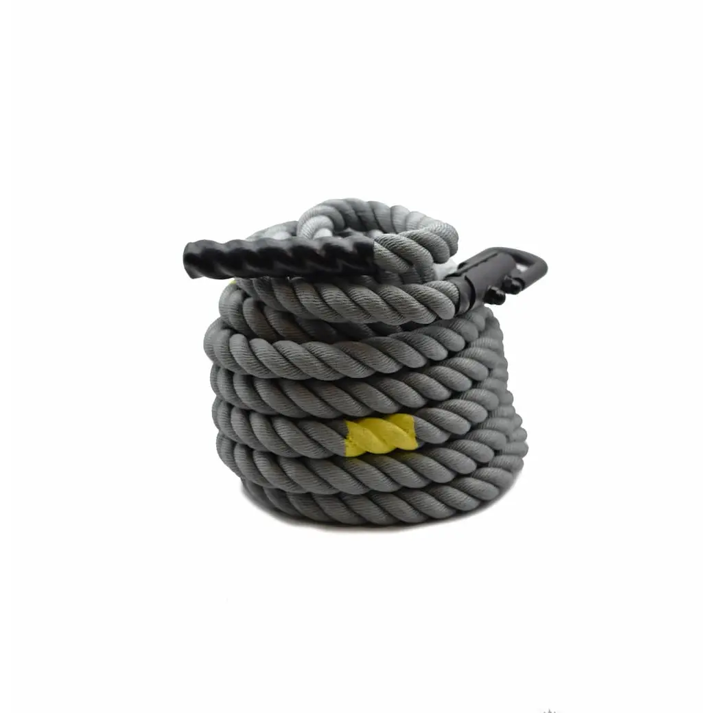 handball-store1-4668165