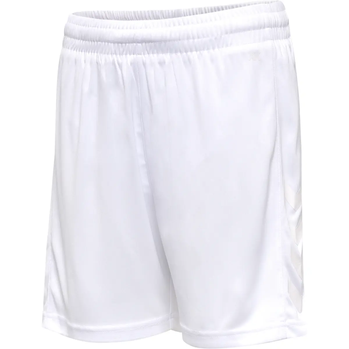 handball-store1-4668216