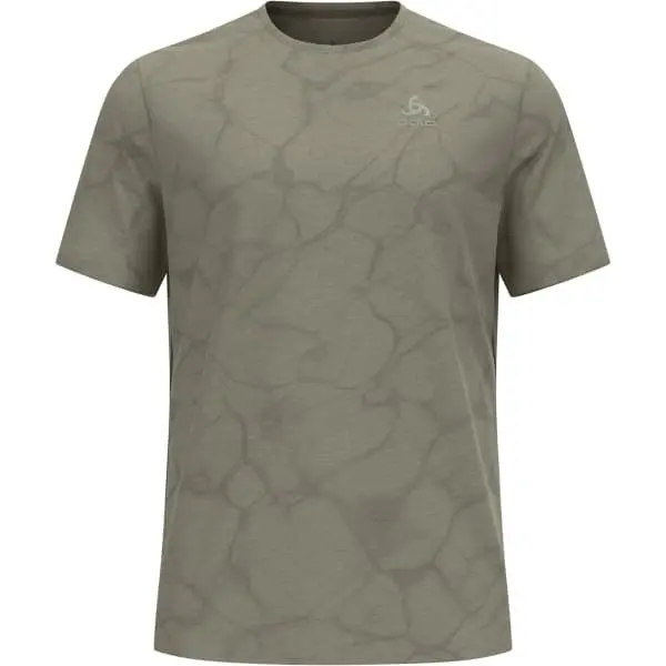 handball-store1-4668241