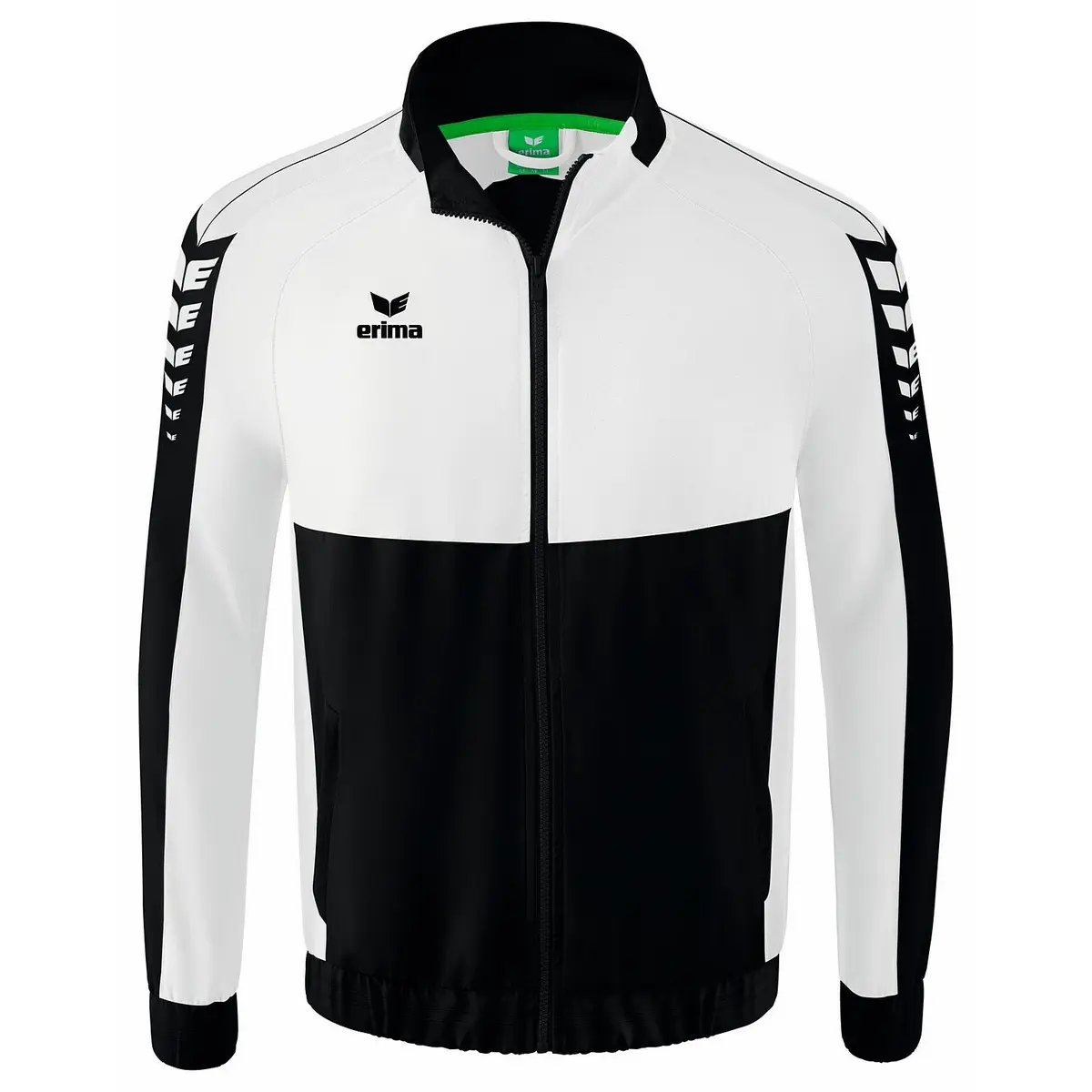 handball-store1-4668272