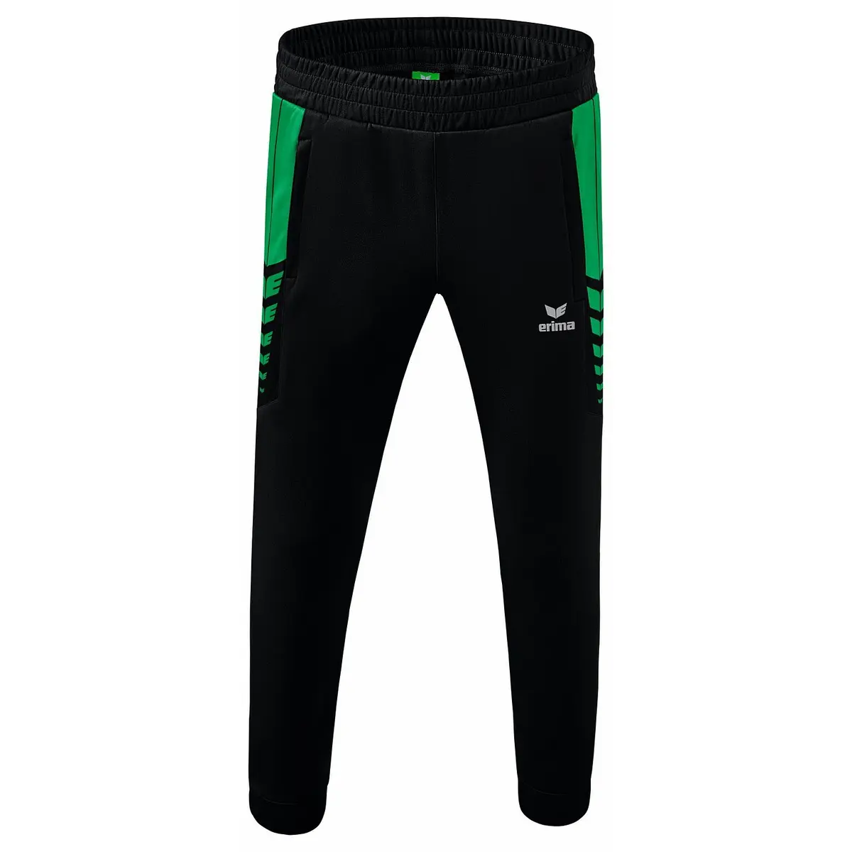 handball-store1-4668360
