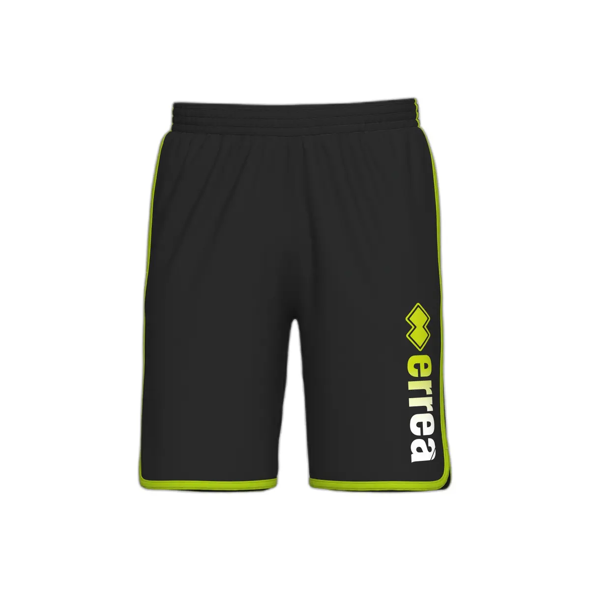 handball-store1-4668410