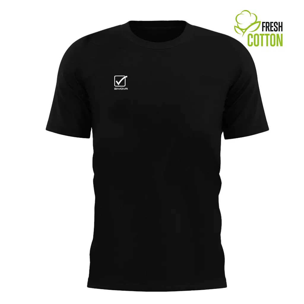 handball-store1-4668433