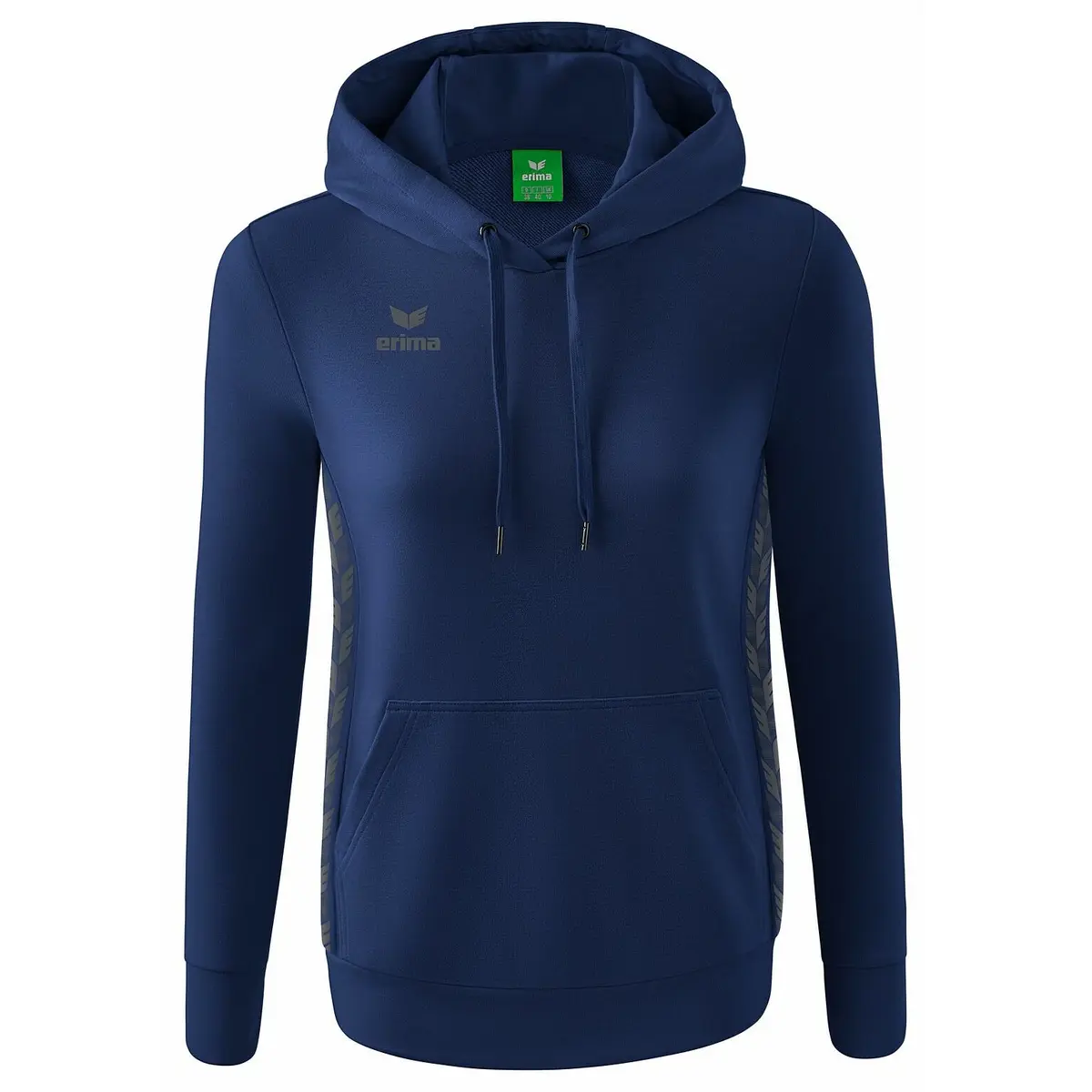 handball-store1-4668462