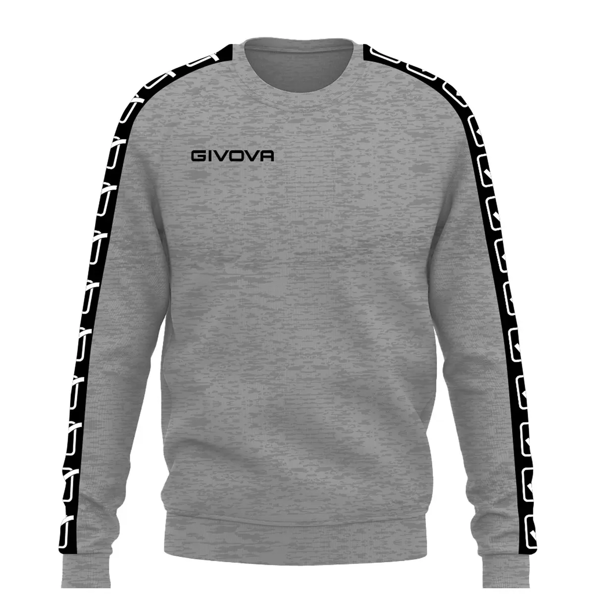 handball-store1-4668527