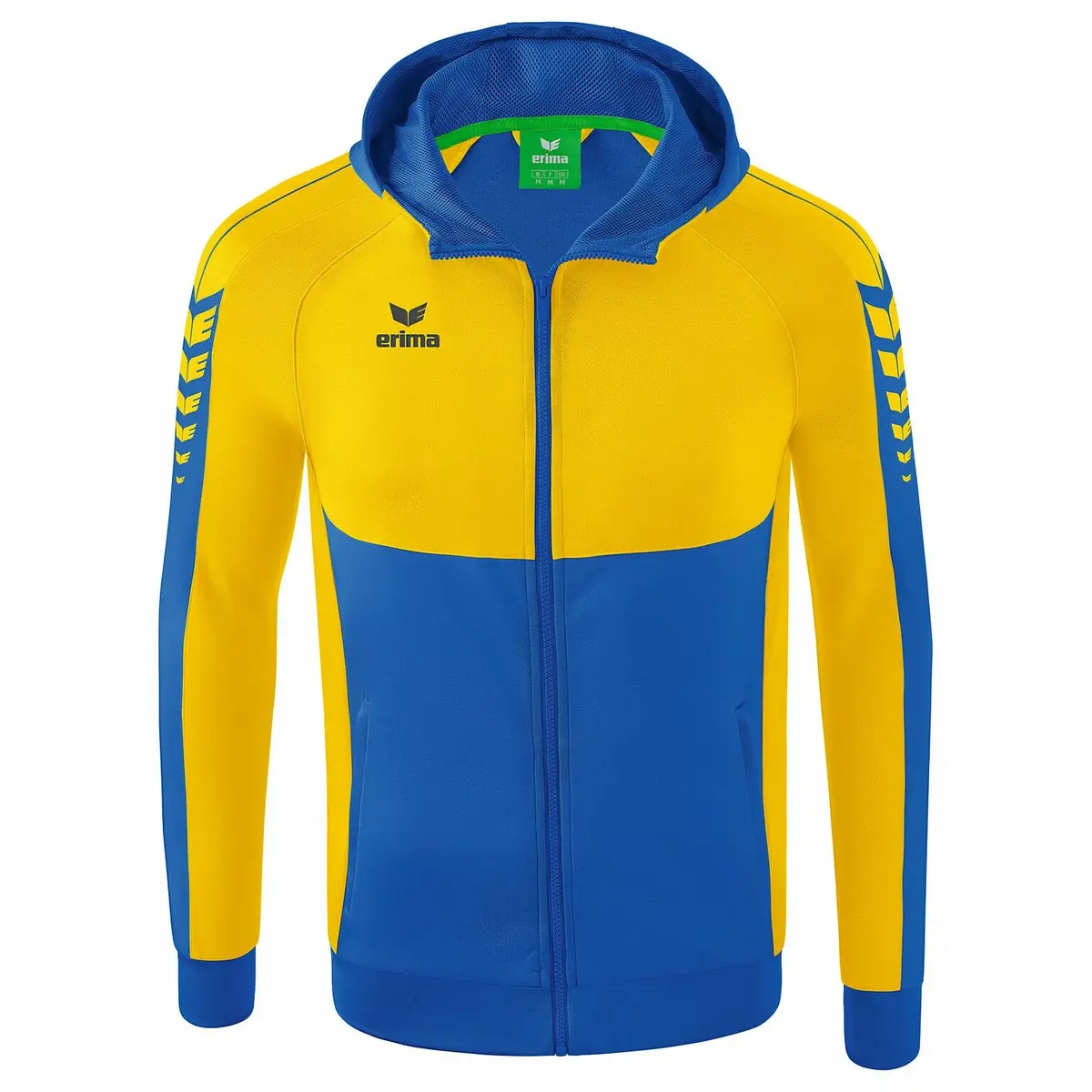 handball-store1-4668586