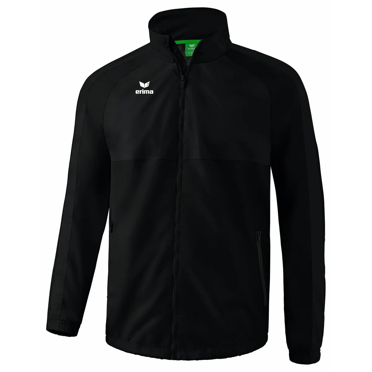handball-store1-4668600