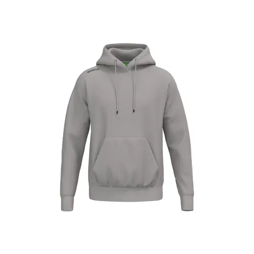 handball-store1-4668625