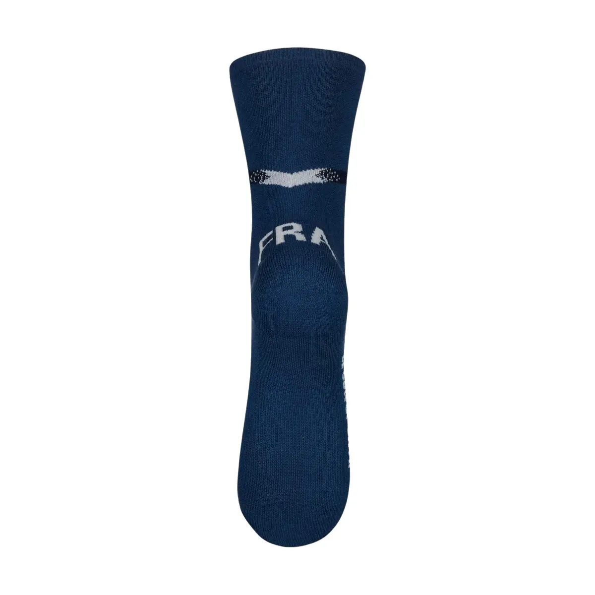 handball-store1-4668668