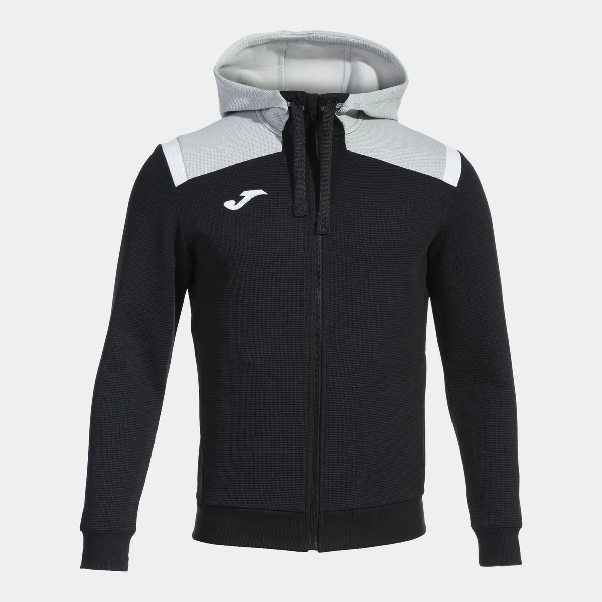 handball-store1-4668672
