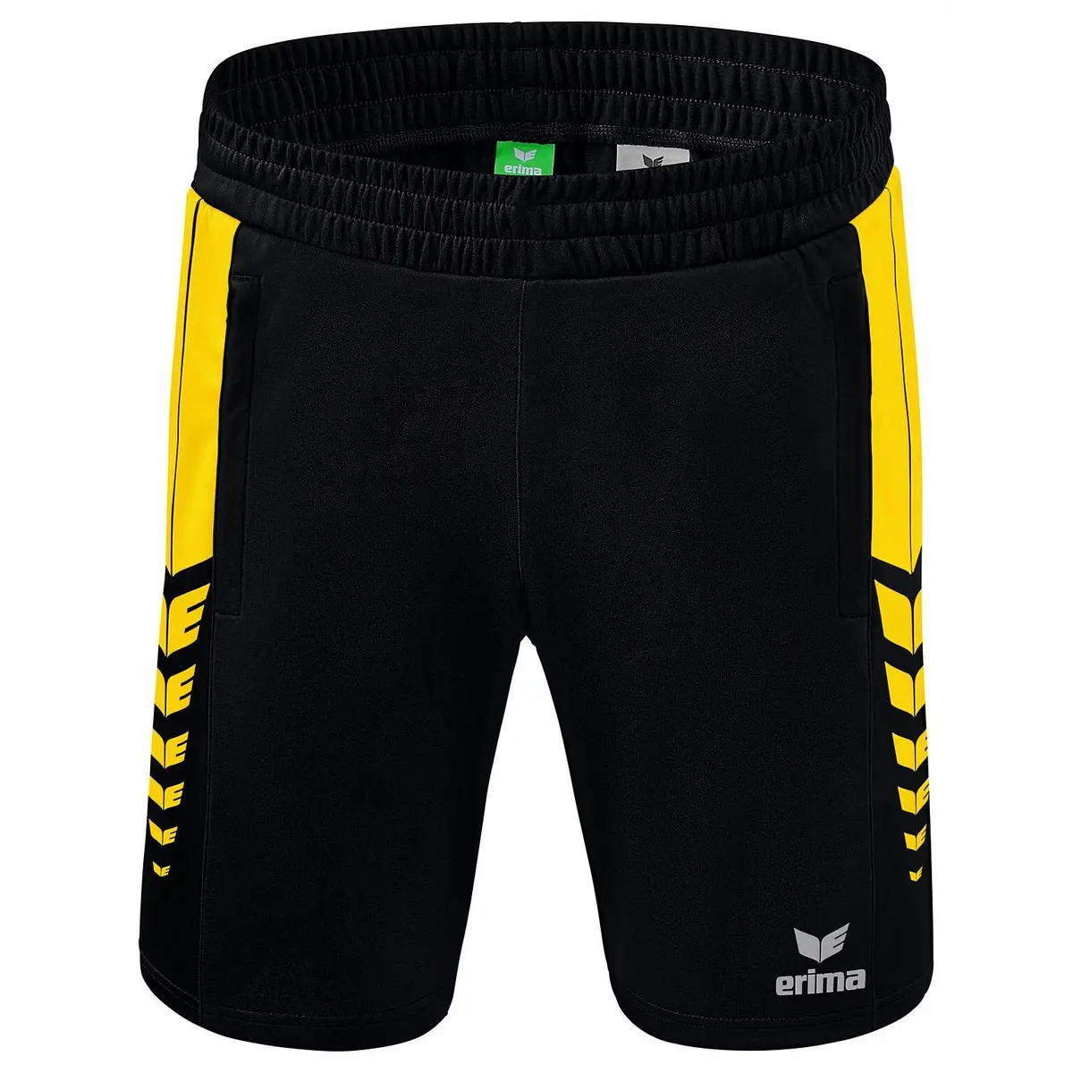 handball-store1-4668690