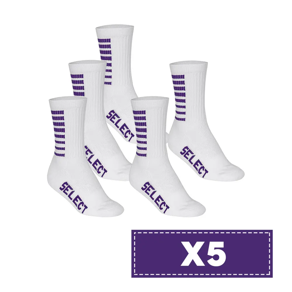 handball-store1-4668785