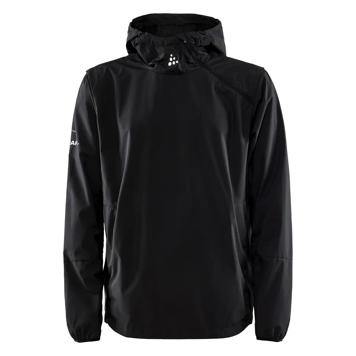 handball-store1-4668810