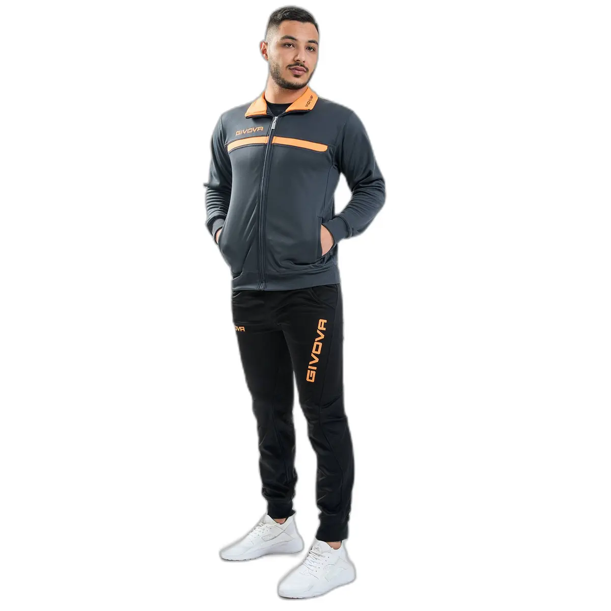 handball-store1-4668814