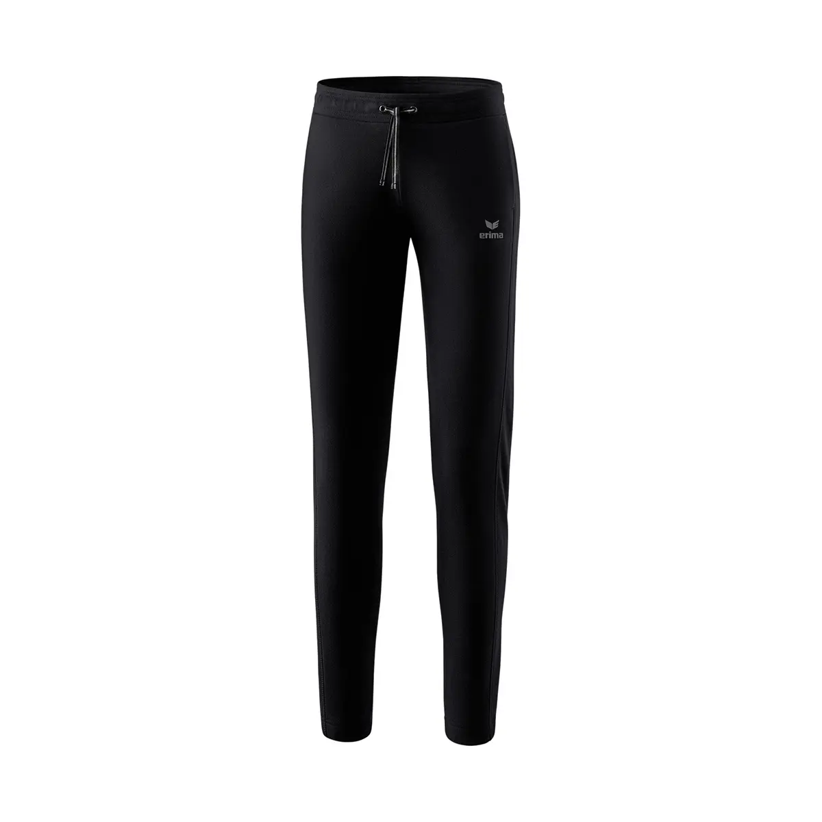 handball-store1-4668918