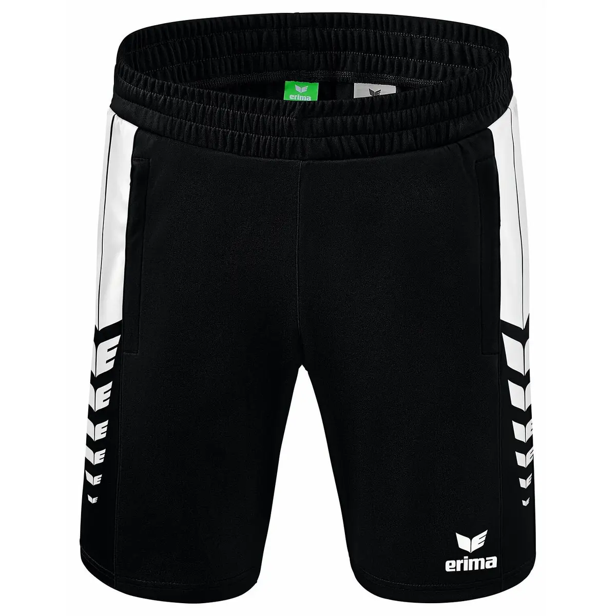 handball-store1-4668945