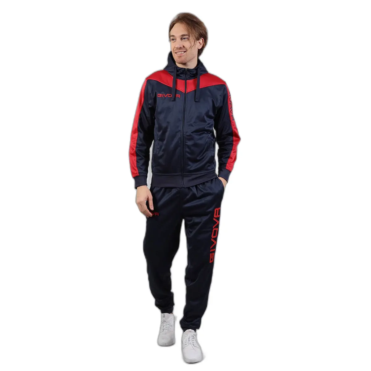 handball-store1-4668999