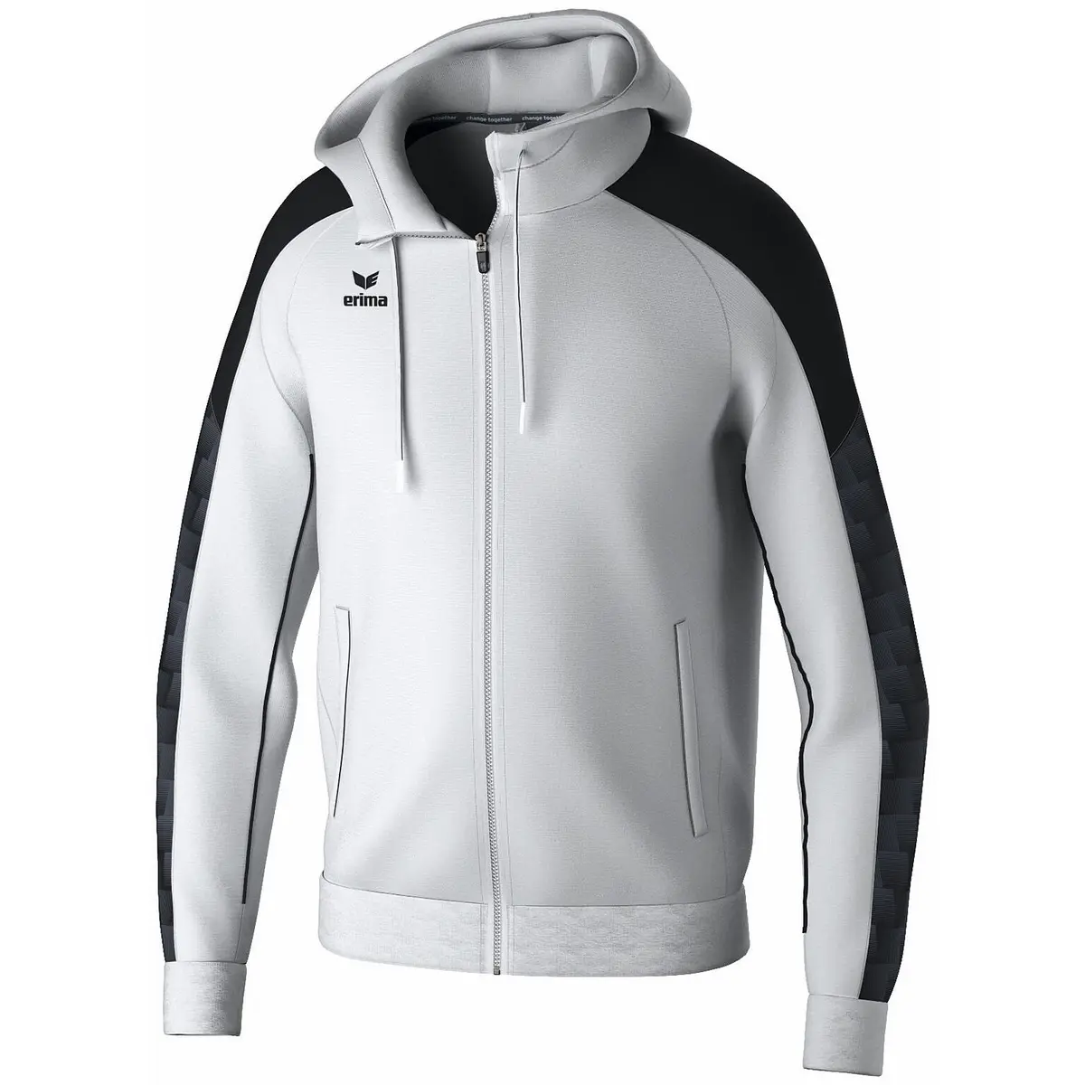 handball-store1-4669037