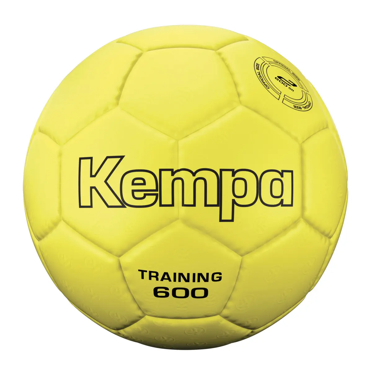 handball-store1-4669066