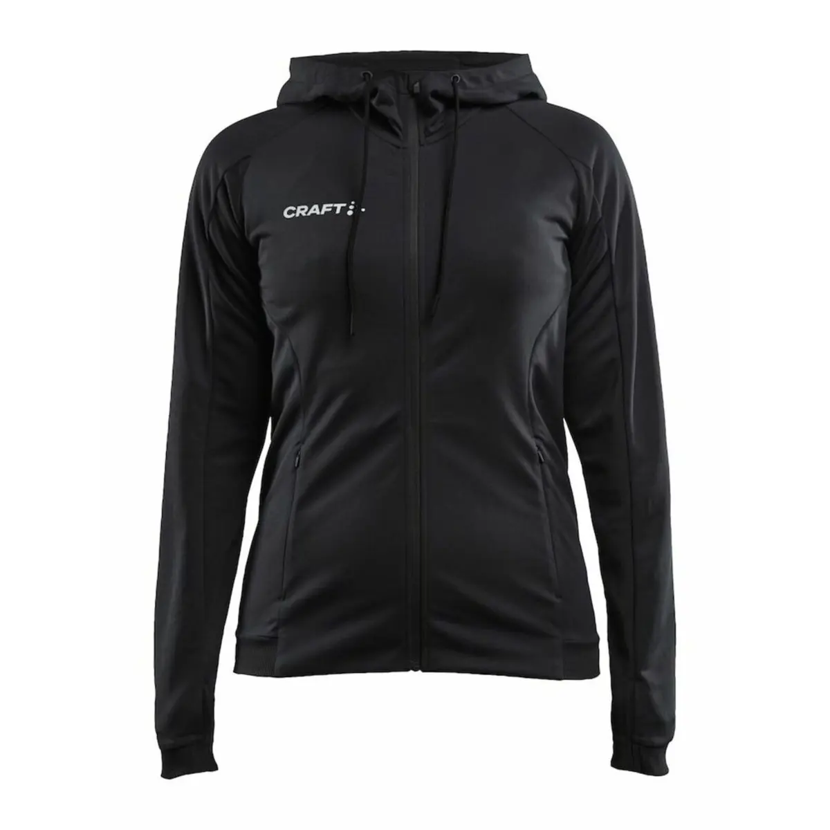 handball-store1-4669103