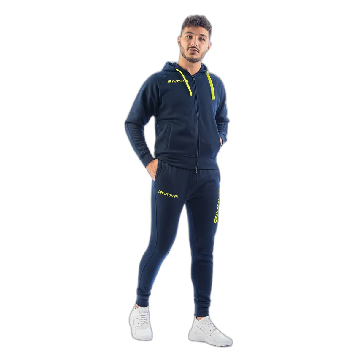 handball-store1-4669122