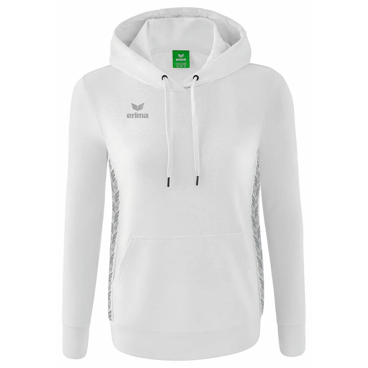 handball-store1-4669157