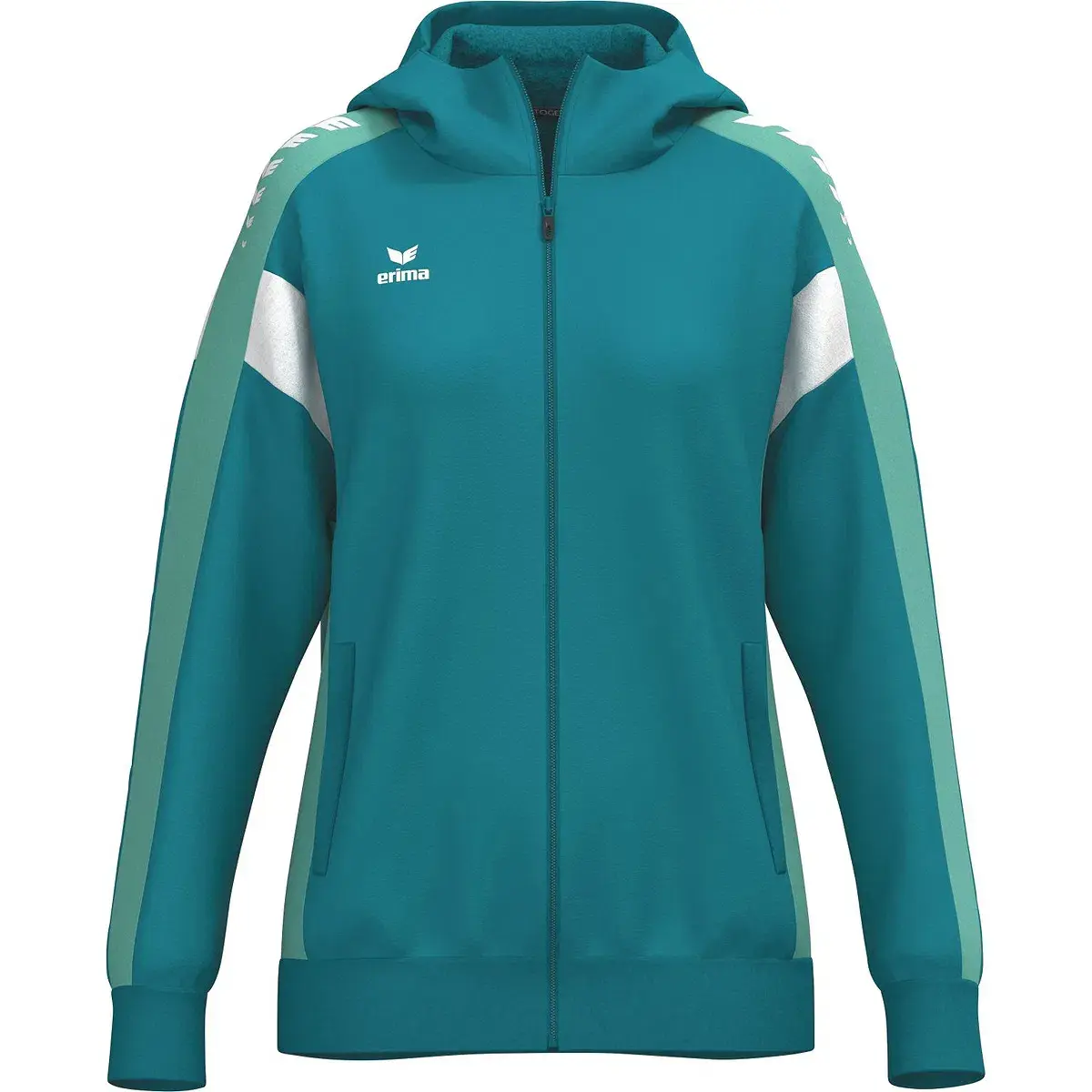 handball-store1-4669271