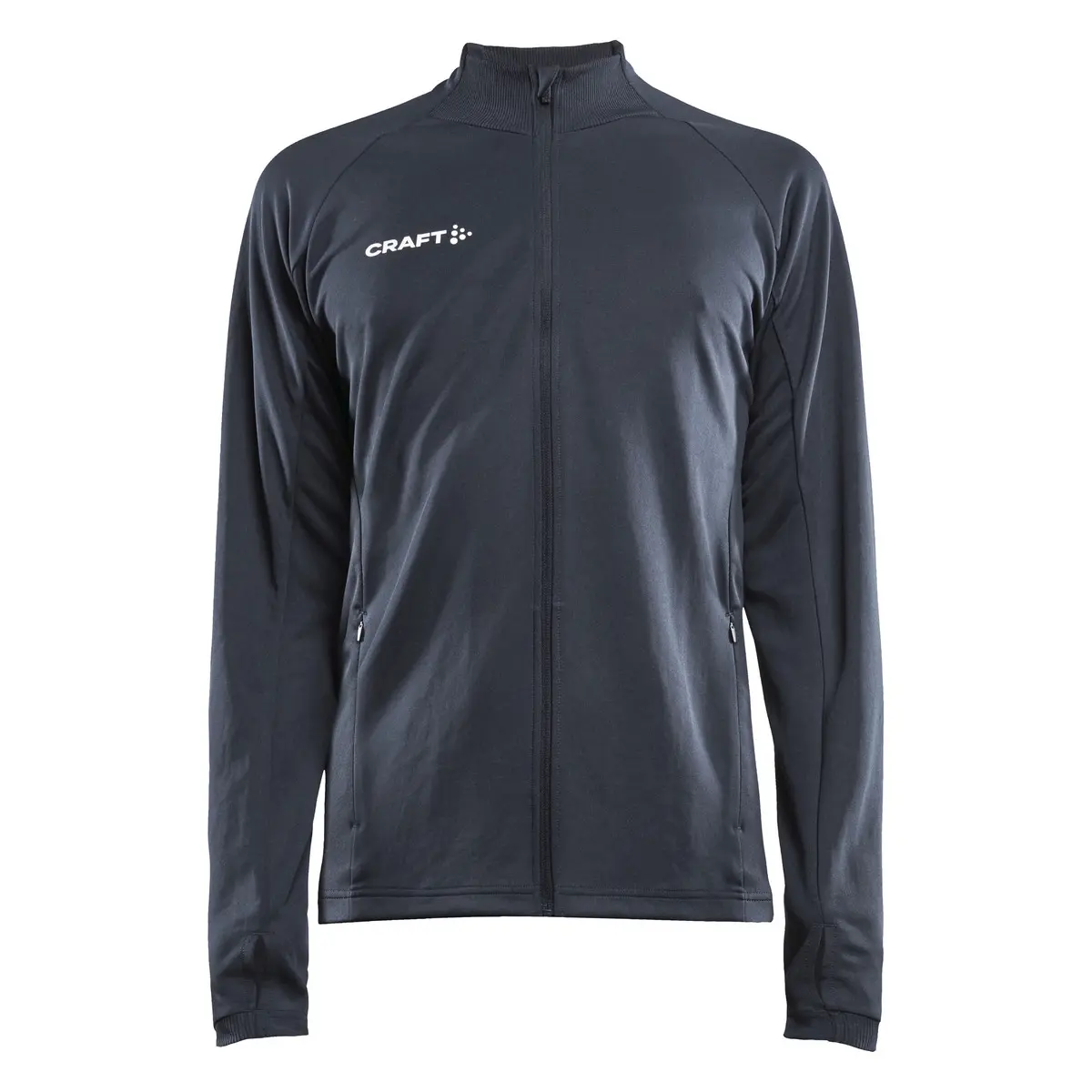 handball-store1-4669276