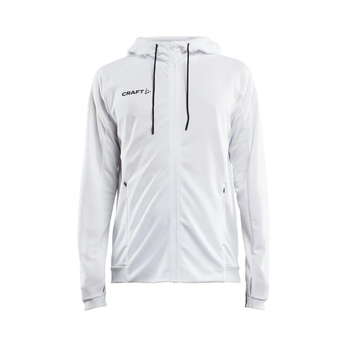 handball-store1-4669364