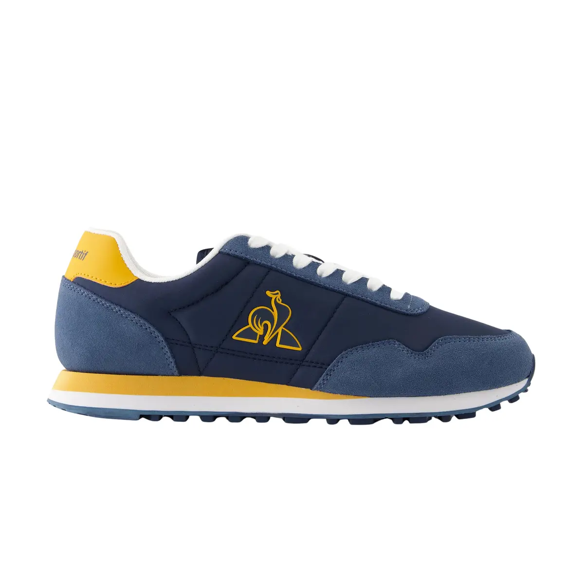 handball-store1-4669415